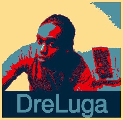 flyboydre's profile picture. God fearin stulla