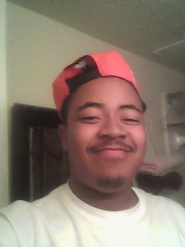#teamwilsongang MONEY GO GETTA IF IT A MONEY IT DNT MAKE SENSE #teamsnapback #teampolofuckthathilfilger