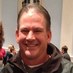 Bill Hood (@bocabillhood) Twitter profile photo Bill Hood (@bocabillhood) Twitter profile photo