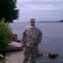 Shawn Seneca - @ShawnBigS - Twitter