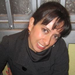 Tatianaf7's profile picture. 