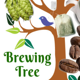 Looking for the 3- Coffee Beer Tea. Support your community and share your favorite spots to go for the brewing of #Coffee #Tea and of course #Beer