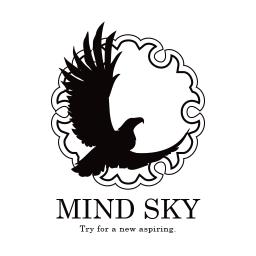 Mind Sky Mindskyweb Twitter
