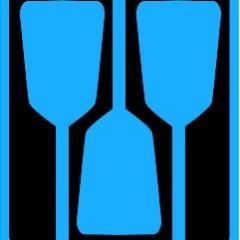 WE PADDLE FORWARD! Contact us at: 0917.3284.729