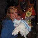 Carla Cothron - @carlajcothron - Twitter