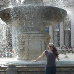 BostonBrittany's profile picture. Director of Global Partnerships @MassChallenge | Former trade official for @massgovernor |  @Suffolk_U alum | Boston native