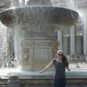 Brittany McDonough - @BostonBrittany - Twitter