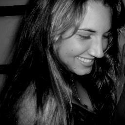 Ev_Reed's profile picture. 