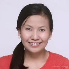 leah_frolov's profile picture. Visit us at http://t.co/nQOkTPt7 for software lead generation/qualification & appointment setting services.