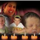 James Query - @JamesQuery2 - Twitter