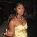 toya hill - @toya405 - Twitter