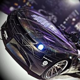 Just our small community in a small town since August, 28th 2004 | CONNECTIONspeed | CONNECTIONbabe's | INDONESIAN HOTTEST, MOST EXOTIC & BEST SUPER CAR CLUB