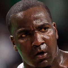 GhettoSportsFan's profile picture. GIT BUCKETS NIGGA