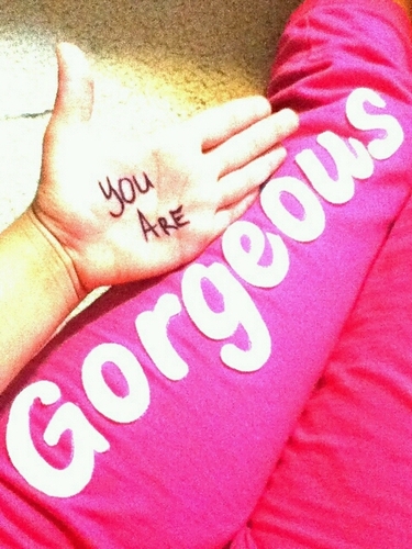 Quotes ^.^....... Follow I Follow back ^_^