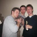 Sean Mahon - @SeanMahon4 - Twitter