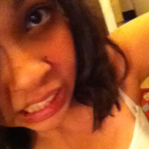 Beauty And The Beat~ Favorite Song! #Single In The Real World, But In Mine Im All ReyRey's!/.\