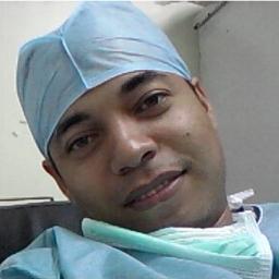 CCN CCS - SÍ HAY FUTURO PARA VENEZUELA - CON DIOS NUNCA SE PIERDE CON DIOS SIEMPRE SE GANA