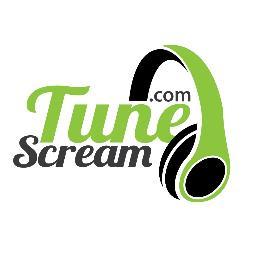 We will soon share with you a Far better way to share your favorite music with your friends or promote your career for FREE!
