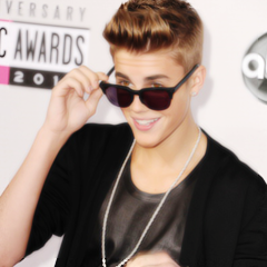 since 2009 to forever