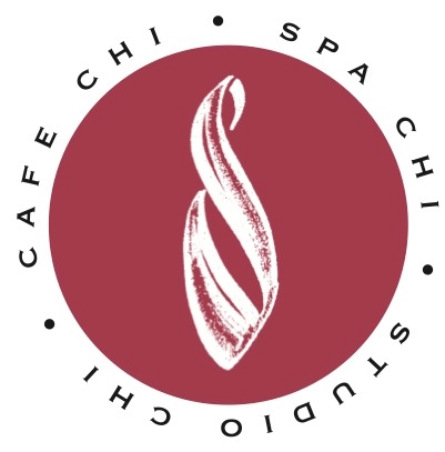 Spa Chi is Issaquah's premier day spa offering skin care, nail care and massage as well as a Taiwanese cafe/coffee shop.