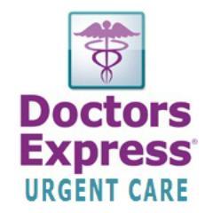 We provide affordable, efficient and effective healthcare for both insured and uninsured patients.
