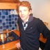 Stuart Morton (@s_d_morton) Twitter profile photo Stuart Morton (@s_d_morton) Twitter profile photo