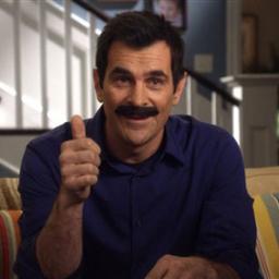 Phil__Dumphy's profile picture. Una nueva religión? no!!!!!!!!
Es la forma de vida del gran Phil Dunphy