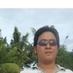 Denny Hariyanto (@denny_1380) Twitter profile photo