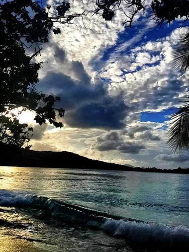 DiveInStJohn's profile picture. For the beach bum in all of us