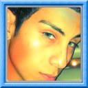 Adrian Virgen - @l9a1vrgn - Twitter