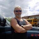 Walt Turner - @icedragon999 - Twitter