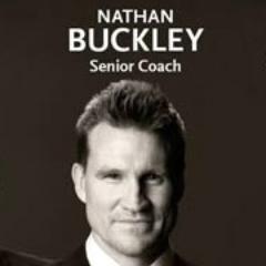 letsbackbucks Profile Picture