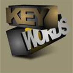 #키워드광고 #키워드광고대행사 #keywordadvertis #바이럴광고 #상위키워드 #소셜키워드