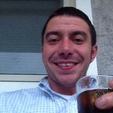 Jesse Ayers - @AyersJesse - Twitter