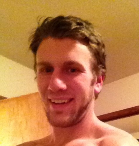 CrossFit Level 1 Trainer. Hylete Trainer. Coach at Kato CrossFit. Personal trainer. Love to workout. Love to see change in people. Friend, brother, son, fiance.