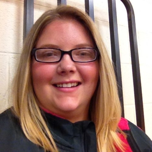 SnookJordan's profile picture. I am a 4th year Medical Student!!!! I love sports, Go Chiefs and Royals! Im a country girl trying to make it in a big world!