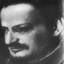 raul_padro - @raul_padro - Twitter