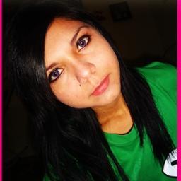 iuslxnxxvideqbn's profile picture. hola ! soy Veronica Herrera 
te cuento sobre mii soy una niña linda, graciosa , amigable, aveces enojada y muy contenta espero llevarme bien cn ustedes:)