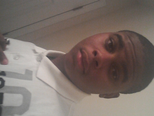 TooFlyy12_'s profile picture. 