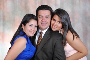 Judirp's profile picture. Comunicador Social - Periodista. Especialista en Gerencia y Planeación de Proyectos Educativos y Sociales, defensor de la verdad y de la institucional.