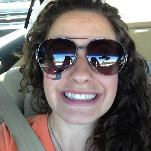 JackieAliotta's profile picture. 