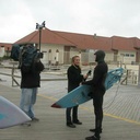 jesse newcomb - @jtb1891 - Twitter