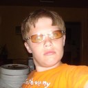 Tanner McGavin - @TannerMcGavin - Twitter