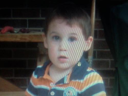 My name is James and I love music it is a part of my life and my soul and I ve been writing music for 12 years now and love it. this is my son jeffrey love you.