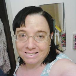 Cindie95392844's profile picture. I enjoy life to the fullest. I love working with computer technology.