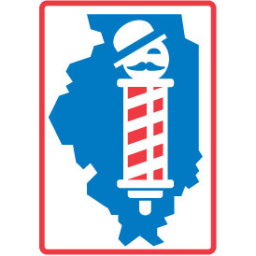 Mission: The Illinois District fosters a state of close harmony by bringing the joy and excitement of music to all people.