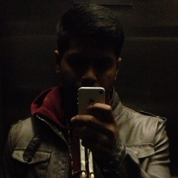 geesh (@geesh1) | Twitter