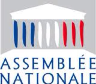 Nat_Assembly's profile picture. Writers of The Decloration of the Rights of Man