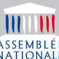 National Assembly (@nat_assembly) 's Twitter Profile