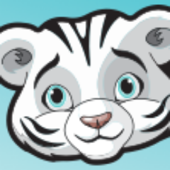 KittyNightNight's profile picture. The fun solution to toddler bedtime blues. Take back your marriage... and your bed.